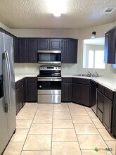 3001 Indy Dr in Killeen, TX - Foto de edificio - Building Photo