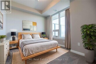 73-773 Arthur St S in Guelph, ON - Building Photo - Building Photo