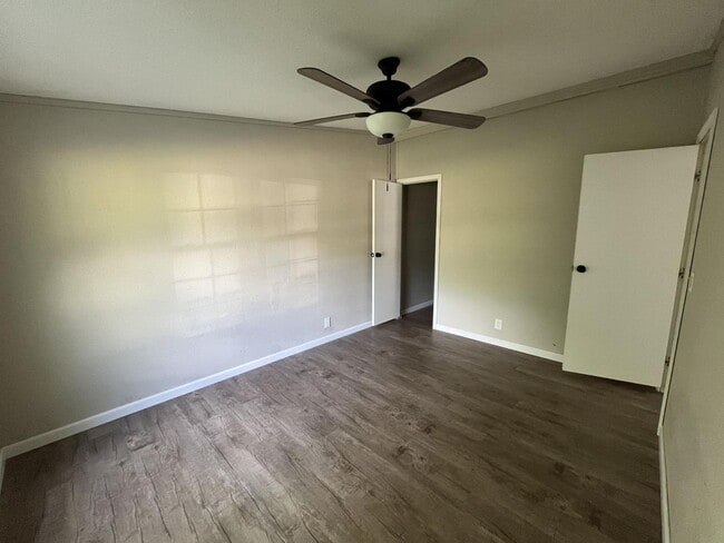 15784 Sumac Rd in Jasper, MO - Building Photo - Building Photo