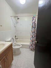 146-45 Tuskegee Airmen Way in Queens, NY - Building Photo - Building Photo