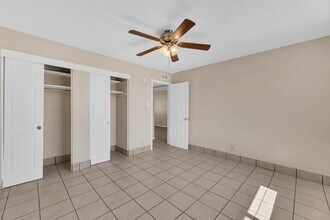 3300 Hayes Ave in El Paso, TX - Building Photo - Building Photo