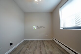 39 Shepard St in Boston, MA - Building Photo - Building Photo