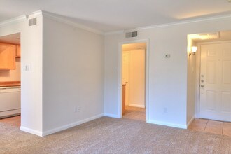 8256 E Arabian Trail in Scottsdale, AZ - Building Photo - Building Photo