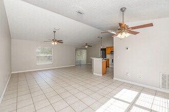 1742 Laramie Cir in Melbourne, FL - Building Photo - Building Photo