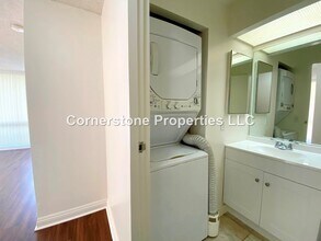 255 Huali St in Honolulu, HI - Building Photo - Building Photo