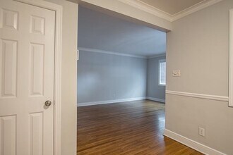 3780 Cardinal Ave in Memphis, TN - Building Photo - Building Photo