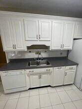 139 Michael Ln in Enterprise, AL - Building Photo - Building Photo
