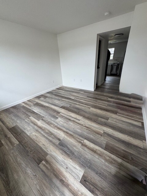 3601 Overcast Rd in Union City, TN - Foto de edificio - Building Photo