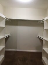 708 Macey St in East Dublin, GA - Building Photo - Building Photo
