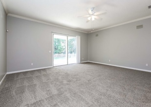 43784 Devan Lee Dr W in Jacksonville, FL - Building Photo - Building Photo