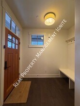 1650 NW Lewis St in Bend, OR - Building Photo - Building Photo