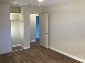 909 S 2nd St, Unit A in Alhambra, CA - Building Photo - Building Photo