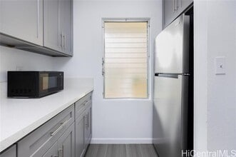 46-232-232 Kahuhipa St in Kaneohe, HI - Building Photo - Building Photo