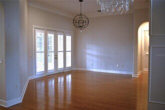 4910 Old Creek Dr in Sarasota, FL - Building Photo - Building Photo