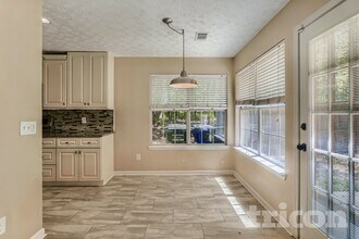 2024 Atha Woods Dr in Monroe, GA - Building Photo - Building Photo