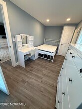 67 5th St in Highlands, NJ - Building Photo - Building Photo