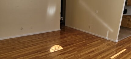 118 East 24th St Apartments in Paterson, NJ - Building Photo - Building Photo