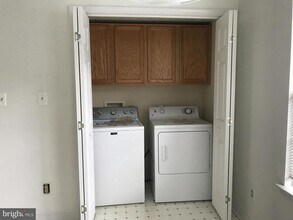 2935 Sorrell Ct in Winchester, VA - Building Photo - Building Photo