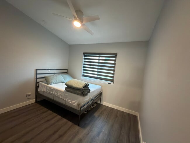 25582 Dorado Dr in Menifee, CA - Building Photo - Building Photo