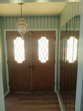 3604 John F Kennedy Blvd in Jackson, MS - Building Photo - Building Photo