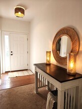 212 Sand Pebble Dr in Leland, NC - Building Photo - Building Photo