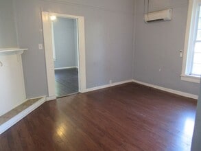 116 Ave C in Carrollton, GA - Building Photo - Building Photo