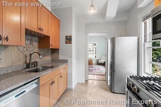 25 Highland Ave in Cambridge, MA - Building Photo - Building Photo