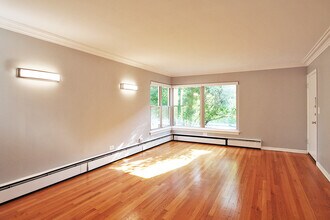 310 S. Austin Blvd. in Oak Park, IL - Building Photo - Building Photo