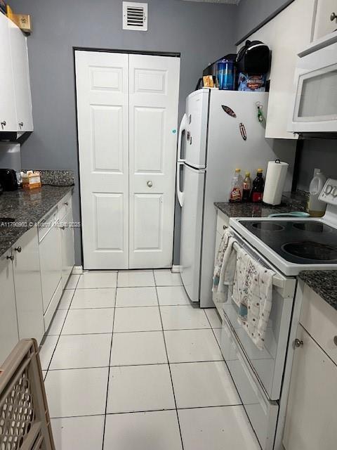 property at 2451 Centergate Dr