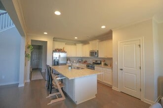5098 Park Side Cir in Birmingham, AL - Building Photo - Building Photo