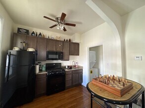 322 E Broad St in Bethlehem, PA - Building Photo - Building Photo