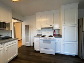 1775 141st Ave in San Leandro, CA - Building Photo - Building Photo