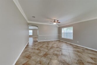 5523 Gable Meadows Dr in Sugar Land, TX - Building Photo - Building Photo
