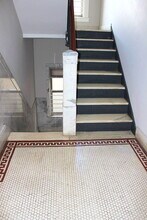 920 Hudson St in Hoboken, NJ - Building Photo - Building Photo