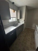 815 Applewood Ln in Fayetteville, NC - Building Photo - Building Photo