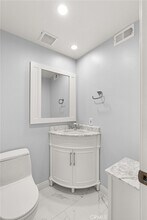 4128 Orange Ave in Cypress, CA - Building Photo - Building Photo