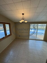 4258 Co Rd 140 in Findlay, OH - Building Photo - Building Photo