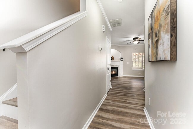 10974 Heritage Green Dr in Cornelius, NC - Building Photo - Building Photo