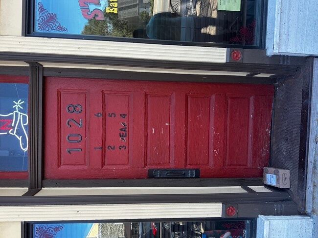 1028 S State St in Lockport, IL - Building Photo - Building Photo