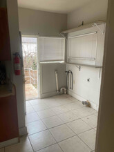 1938 W Dallas St-Unit -2 in Houston, TX - Building Photo - Building Photo