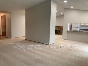 14616 57th Dr SE in Everett, WA - Building Photo - Building Photo