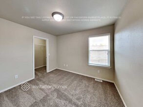 21208 81st St E in Bonney Lake, WA - Building Photo - Building Photo