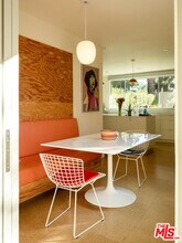 13025 Addison St in Los Angeles, CA - Building Photo - Building Photo