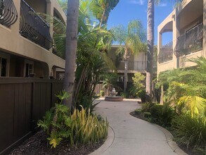 4655 Ohio St, Unit 9 in San Diego, CA - Building Photo - Building Photo