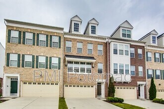 4225 Winding Waters Ter in Upper Marlboro, MD - Building Photo - Building Photo
