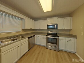 334 Majestic Run in Temple, GA - Building Photo - Building Photo