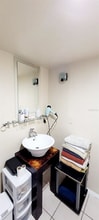 701 S Madison Ave in Clearwater, FL - Building Photo - Building Photo
