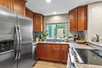 34152 Selva Rd, Unit 170 in Dana Point, CA - Building Photo - Building Photo