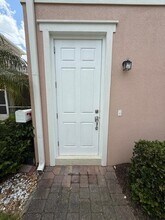 1382 Dakota Dr in Jupiter, FL - Building Photo - Building Photo