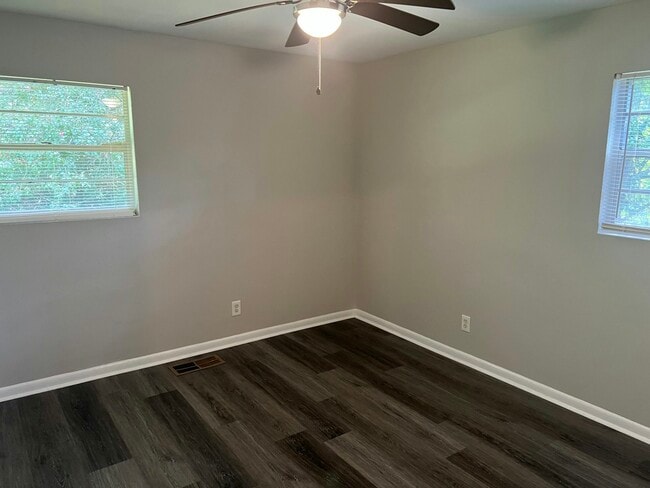 1472 Tulip Pl in Decatur, GA - Building Photo - Building Photo